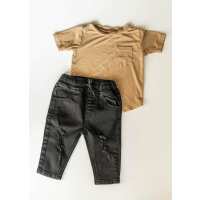 Read Jettson Cole Reviews